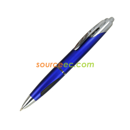 禮品訂造廣告原子筆紀念品