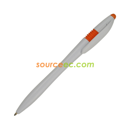 禮品訂造廣告原子筆紀念品