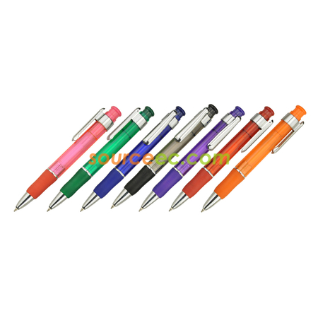 禮品訂造廣告原子筆紀念品