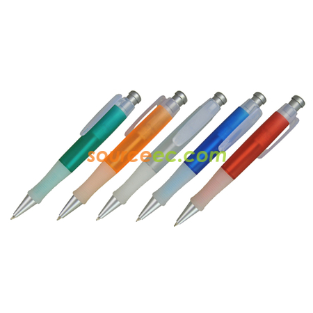禮品訂造廣告原子筆紀念品
