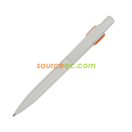 禮品訂造廣告原子筆紀念品