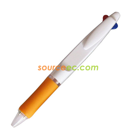 禮品訂造廣告原子筆紀念品