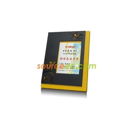 禮品訂造獎牌紀念品