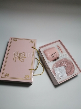 廣告陶瓷杯 | 咖啡杯 | 禮品杯 | 玻璃杯 | 馬克杯
