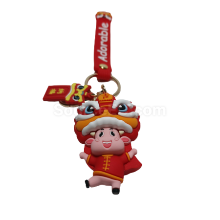 訂製鑰匙扣, 鑰匙圈禮品, 鎖匙扣, 鎖圈, 鎖匙環, 鎖匙鏈, 扣環, 鑰匙包, 金屬環, 訂造鑰匙盤, 鑰匙掛鉤, 訂製禮品, 訂造紀念品, 廣告贈品, 宣傳禮品, 禮品公司, promotional gifts, souvenirs