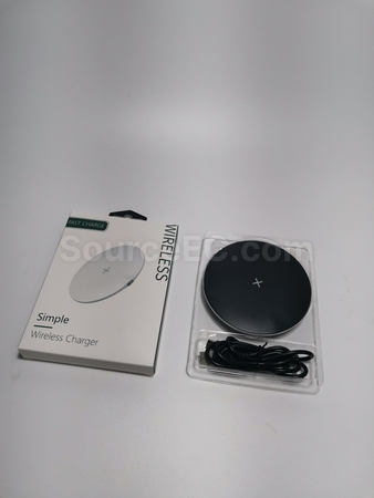 手機充電器 | Power Bank | Portable Charger | 尿袋 | 移動電源