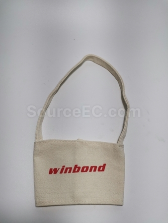 紀念禮品, 訂製紀念品, 節日紀念品, 紀念品供應商, 紀念品廠家, 訂造紀念品, 週年紀念品, 香港紀念品公司, 訂製禮品, 訂造紀念品, 廣告贈品, 宣傳禮品, 禮品公司, promotional gifts, souvenirs