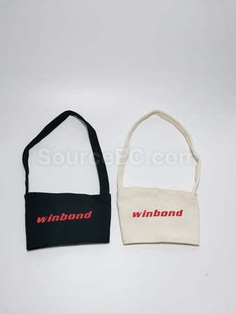 紀念禮品, 訂製紀念品, 節日紀念品, 紀念品供應商, 紀念品廠家, 訂造紀念品, 週年紀念品, 香港紀念品公司, 訂製禮品, 訂造紀念品, 廣告贈品, 宣傳禮品, 禮品公司, promotional gifts, souvenirs