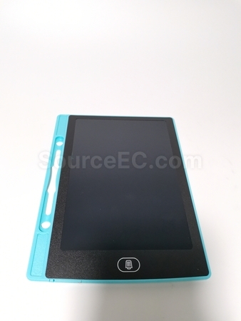 電子禮品 | 訂製數碼禮品 | MP3播放器 | 藍牙數碼訂製 | 耳機