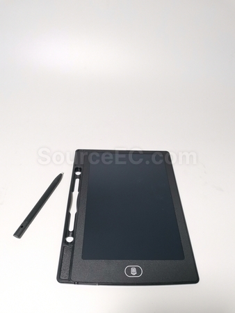 電子禮品 | 訂製數碼禮品 | MP3播放器 | 藍牙數碼訂製 | 耳機