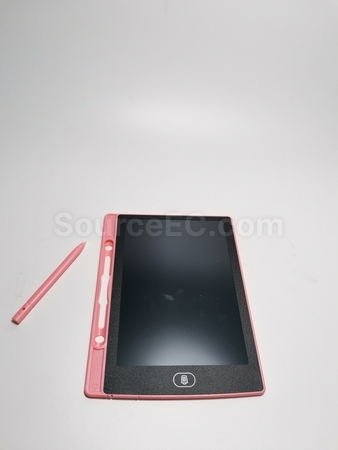 電子禮品 | 訂製數碼禮品 | MP3播放器 | 藍牙數碼訂製 | 耳機
