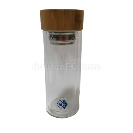 玻璃杯 | 玻璃樽 | 玻璃茶杯 | 玻璃酒杯 | 香馪杯