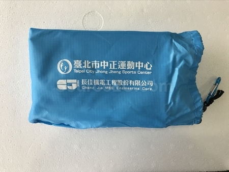 戶外活動用品 | 露營用品 | 野餐禮品套裝 | 戶外折疊櫈 | 訂製萬用刀
