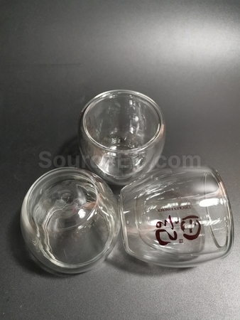 玻璃杯 | 玻璃樽 | 玻璃茶杯 | 玻璃酒杯 | 香馪杯