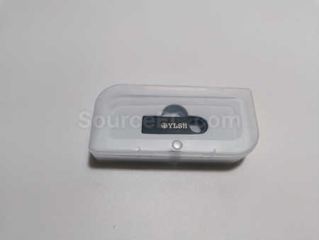金屬USB手指 | 鋁製USB記憶棒 | USB儲存器 | 金屬USB手指企業禮品 | 訂做USB手指