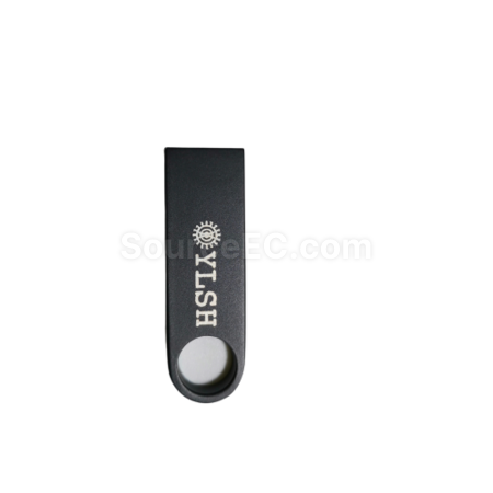 金屬USB手指 | 鋁製USB記憶棒 | USB儲存器 | 金屬USB手指企業禮品 | 訂做USB手指
