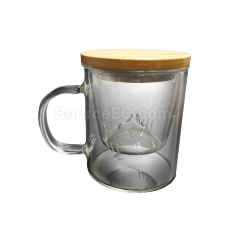 玻璃杯 | 玻璃樽 | 玻璃茶杯 | 玻璃酒杯 | 香馪杯