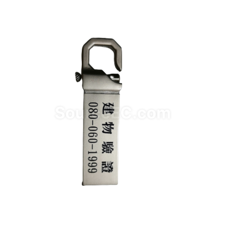 金屬USB手指 | 鋁製USB記憶棒 | USB儲存器 | 金屬USB手指企業禮品 | 訂做USB手指
