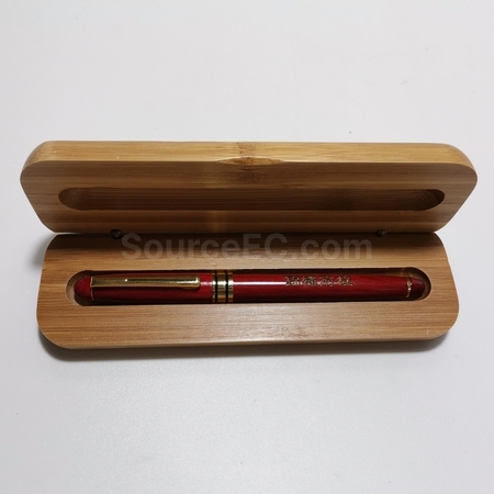 環保筆 | 環保原子筆 | 牛皮紙原子筆 | 環保鉛筆 |  環保禮品筆