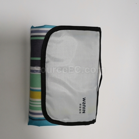 戶外活動用品 | 露營用品 | 野餐禮品套裝 | 戶外折疊櫈 | 訂製萬用刀