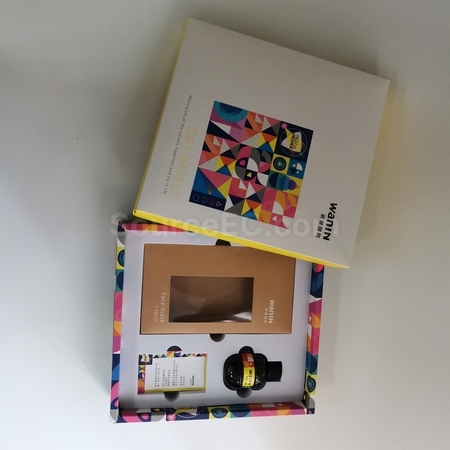 禮品袋, 禮品盒, 禮物袋, 禮物盒, 訂製紙盒, 訂造紙袋, 筆盒, 彩盒, 白盒, 禮品罐, 手提袋, 天地蓋盒, 紀念品包裝, 木盒, 鐵盒, 訂製禮品, 訂造紀念品, 廣告贈品, 宣傳禮品, 禮品公司, promotional gifts, souvenirs, 商務禮品, 公司禮品, 文具禮品, 環保禮品, 自訂禮物