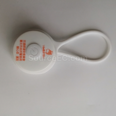 照明燈 | 檯燈 | LED燈 | 禮品燈 | 廣告燈