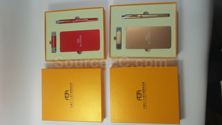 手機充電器 | Power Bank | Portable Charger | 尿袋 | 移動電源