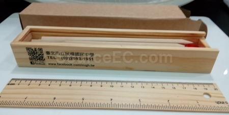 彩色鉛筆 | 廣告蠟筆 | 訂製彩色鉛筆 | 木顏色 | 木彩筆