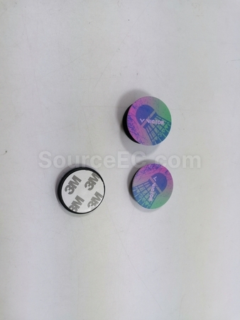 手機擦, 手機吊飾, 手機配件, 手機贈品, 螢幕擦拭布, 防層塞, 手機支架, 手機座, 手機繩, 手機套, 手機咭袋, 眼鏡布, 訂製禮品, 訂造紀念品, 廣告贈品, 宣傳禮品, 禮品公司, promotional gifts, souvenirs