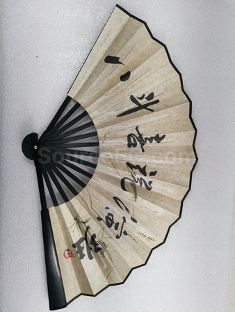 廣告扇, 訂製廣告扇, 扇訂造, 宣傳紙扇, 古典中國扇, 膠扇, 手搖扇, 企業禮品, 個性定制禮品, 紀念品, 宣傳贈品, 訂製禮品, 訂造紀念品, 廣告贈品, 宣傳禮品, 禮品公司, promotional gifts, souvenirs