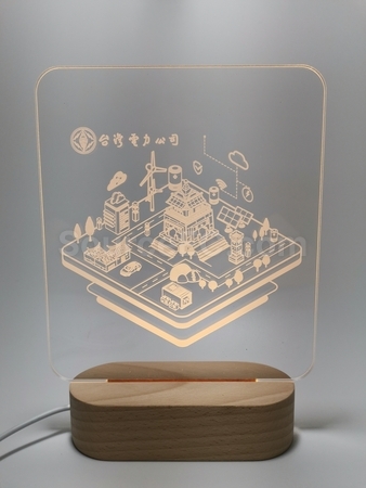 照明燈 | 檯燈 | LED燈 | 禮品燈 | 廣告燈