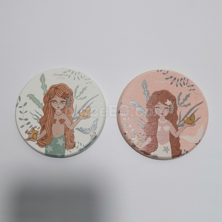 杯墊紀念品 | 矽膠杯蓋 | 廣告檯墊 | 訂製隔熱墊 | 木杯墊