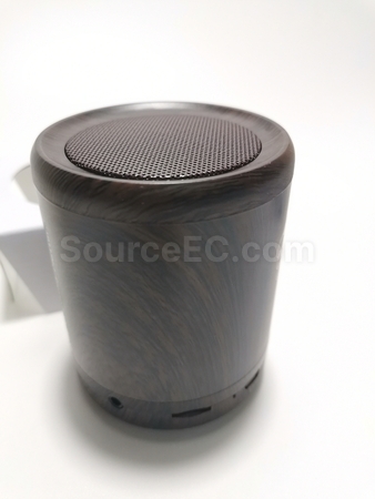 籃牙喇叭 | 無線喇叭 | 手機喇叭 | 手機揚聲器 | iPhone 週邊設備