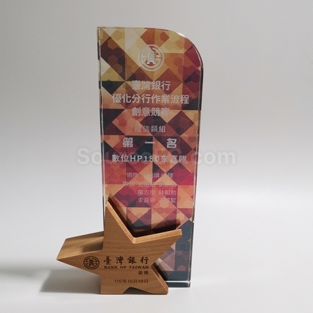 水晶座 | 水晶獎座 | 水晶座紀念品 | 實木水晶座 | 高爾夫球水晶座