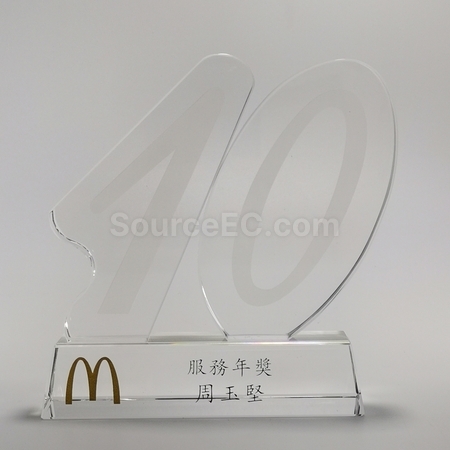 禮品