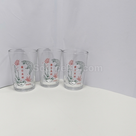 玻璃杯 | 玻璃樽 | 玻璃茶杯 | 玻璃酒杯 | 香馪杯