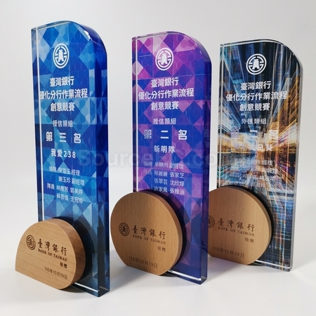水晶座 | 水晶獎座 | 水晶座紀念品 | 實木水晶座 | 高爾夫球水晶座