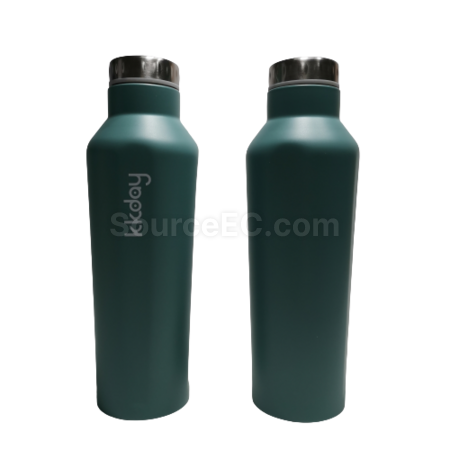 訂造保溫杯 | 不銹鋼保溫杯 | 真空保溫樽 | 保暖壺