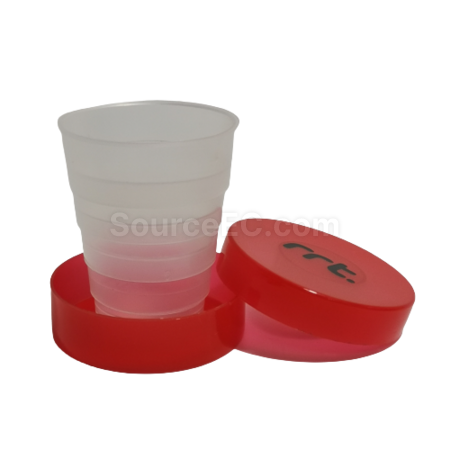 廣告杯 | 禮品杯 | 廣告樽 | 訂製水杯 | 訂製膠水樽