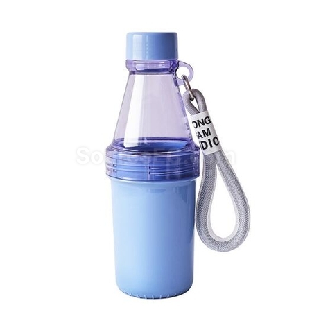 禮品訂造運動水樽紀念品
