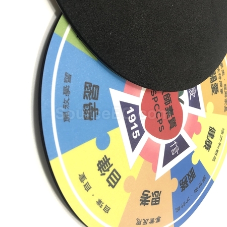 有線及無線滑鼠 | 品牌USB滑鼠 | 滑鼠禮品 | 藍牙鼠標 | 訂製滑鼠