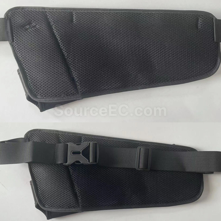 禮品訂造水壺運動腰包紀念品