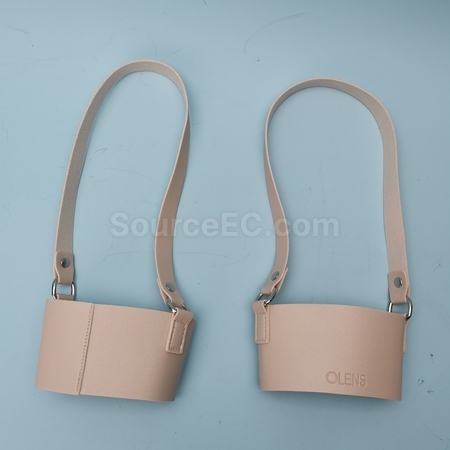 紀念禮品, 訂製紀念品, 節日紀念品, 紀念品供應商, 紀念品廠家, 訂造紀念品, 週年紀念品, 香港紀念品公司, 訂製禮品, 訂造紀念品, 廣告贈品, 宣傳禮品, 禮品公司, promotional gifts, souvenirs