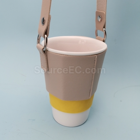 紀念禮品, 訂製紀念品, 節日紀念品, 紀念品供應商, 紀念品廠家, 訂造紀念品, 週年紀念品, 香港紀念品公司, 訂製禮品, 訂造紀念品, 廣告贈品, 宣傳禮品, 禮品公司, promotional gifts, souvenirs