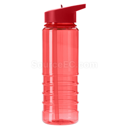 禮品訂造740ML水樽紀念品