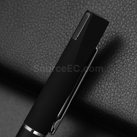 禮品訂造Axel 金屬筆紀念品
