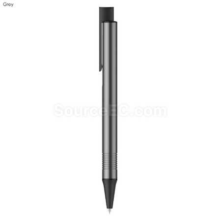 禮品訂造Kioba 金屬筆紀念品