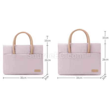 禮品訂造電腦袋紀念品