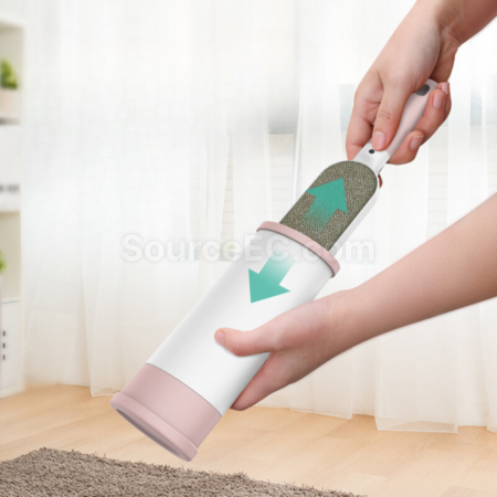 禮品訂造衣物去毛刷紀念品