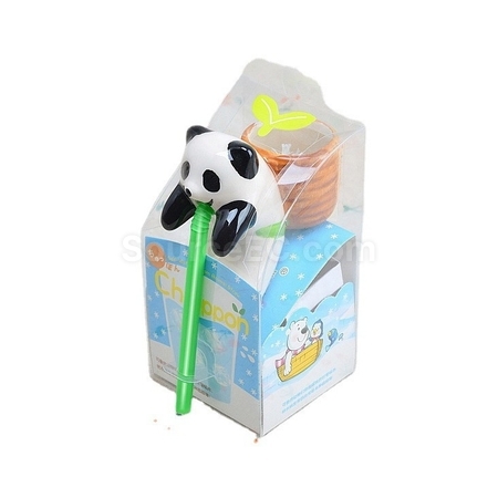禮品訂造創意擺件植物盆栽紀念品